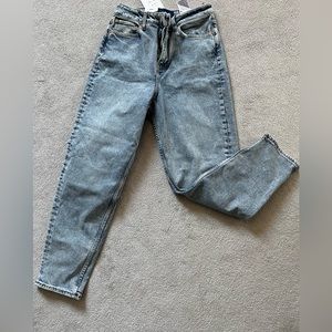 JJXX Moms Jean